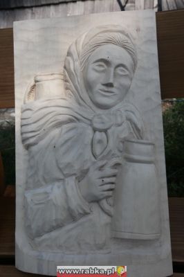 Kliknij aby obejrzeć w pełnym rozmiarze