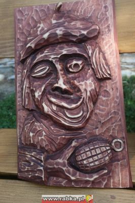 Kliknij aby obejrzeć w pełnym rozmiarze