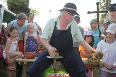 Kliknij aby obejrzeć w pełnym rozmiarze