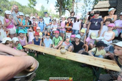 Kliknij aby obejrzeć w pełnym rozmiarze