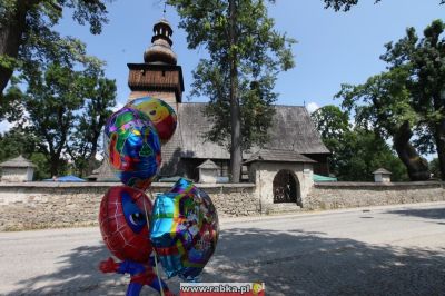 Kliknij aby obejrzeć w pełnym rozmiarze