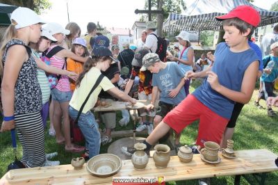 Kliknij aby obejrzeć w pełnym rozmiarze
