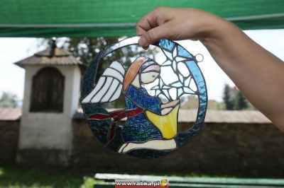 Kliknij aby obejrzeć w pełnym rozmiarze