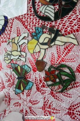 Kliknij aby obejrzeć w pełnym rozmiarze