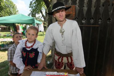 Kliknij aby obejrzeć w pełnym rozmiarze
