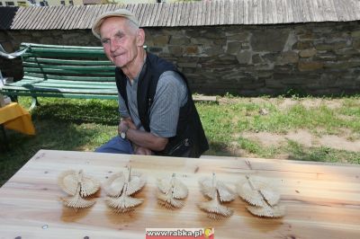 Kliknij aby obejrzeć w pełnym rozmiarze