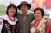 IMG_5646.JPG