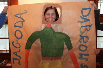 Kliknij aby obejrzeć w pełnym rozmiarze