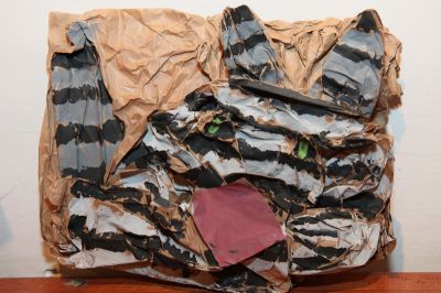 Kliknij aby obejrzeć w pełnym rozmiarze