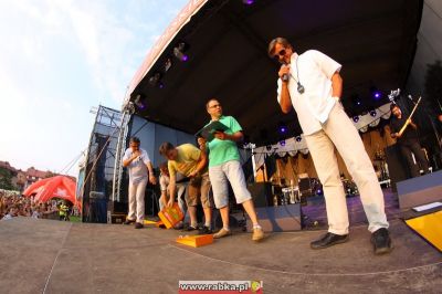 Kliknij aby obejrzeć w pełnym rozmiarze