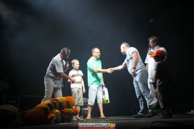 Kliknij aby obejrzeć w pełnym rozmiarze