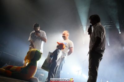 Kliknij aby obejrzeć w pełnym rozmiarze