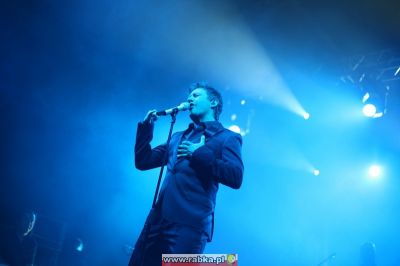 Kliknij aby obejrzeć w pełnym rozmiarze