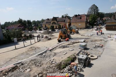 Kliknij aby obejrzeć w pełnym rozmiarze