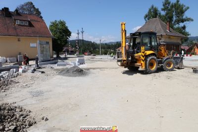 Kliknij aby obejrzeć w pełnym rozmiarze