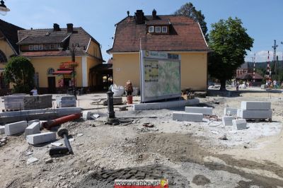 Kliknij aby obejrzeć w pełnym rozmiarze