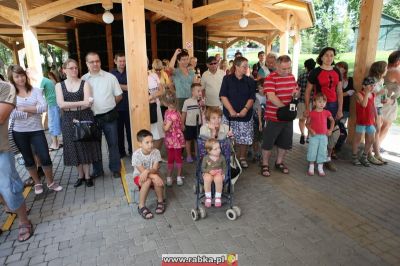 Kliknij aby obejrzeć w pełnym rozmiarze