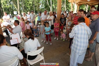 Kliknij aby obejrzeć w pełnym rozmiarze