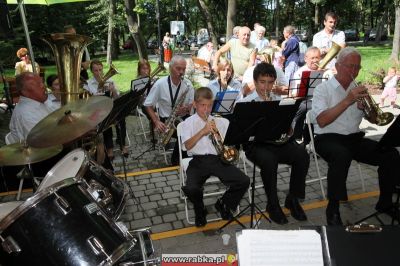 Kliknij aby obejrzeć w pełnym rozmiarze