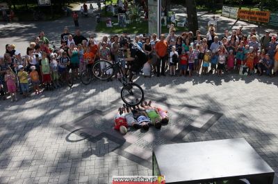 Kliknij aby obejrzeć w pełnym rozmiarze