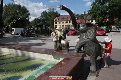 Kliknij aby obejrzeć w pełnym rozmiarze