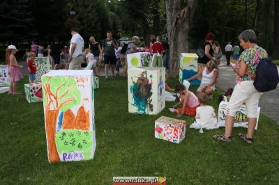 Kliknij aby obejrzeć w pełnym rozmiarze