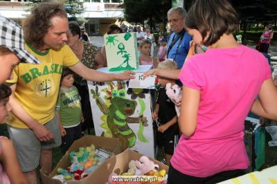 Kliknij aby obejrzeć w pełnym rozmiarze