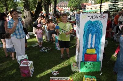 Kliknij aby obejrzeć w pełnym rozmiarze