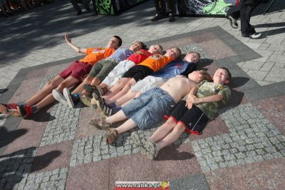 Kliknij aby obejrzeć w pełnym rozmiarze