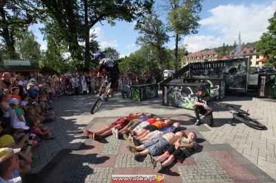 Kliknij aby obejrzeć w pełnym rozmiarze