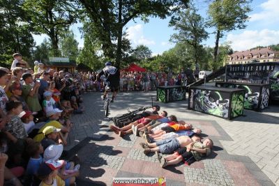 Kliknij aby obejrzeć w pełnym rozmiarze