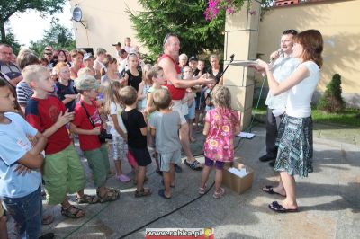 Kliknij aby obejrzeć w pełnym rozmiarze