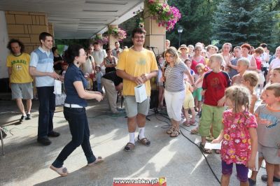 Kliknij aby obejrzeć w pełnym rozmiarze