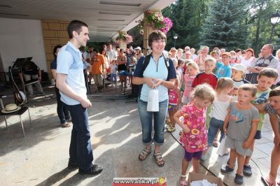 Kliknij aby obejrzeć w pełnym rozmiarze