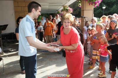 Kliknij aby obejrzeć w pełnym rozmiarze