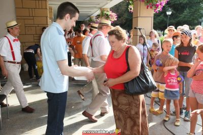 Kliknij aby obejrzeć w pełnym rozmiarze