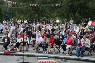 Kliknij aby obejrzeć w pełnym rozmiarze