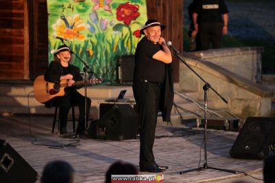 Kliknij aby obejrzeć w pełnym rozmiarze