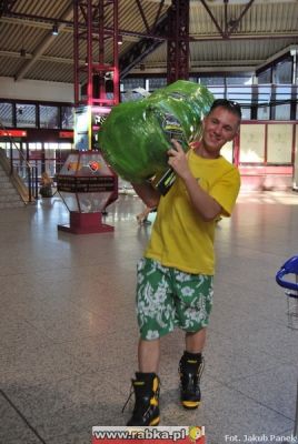 Kliknij aby obejrzeć w pełnym rozmiarze