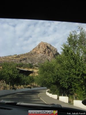 Kliknij aby obejrzeć w pełnym rozmiarze