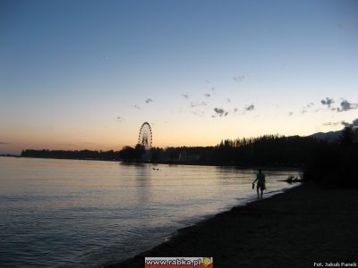 Kliknij aby obejrzeć w pełnym rozmiarze