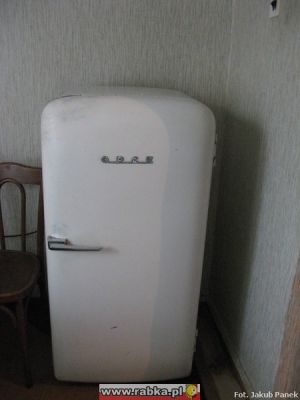 Kliknij aby obejrzeć w pełnym rozmiarze