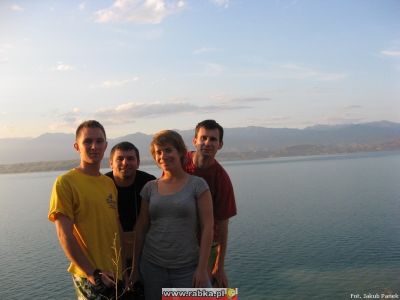 Kliknij aby obejrzeć w pełnym rozmiarze