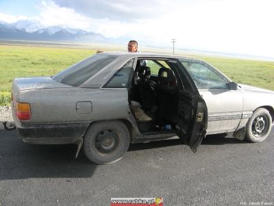 Kliknij aby obejrzeć w pełnym rozmiarze