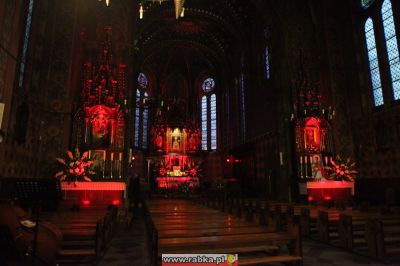 Kliknij aby obejrzeć w pełnym rozmiarze