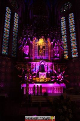 Kliknij aby obejrzeć w pełnym rozmiarze