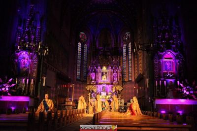 Kliknij aby obejrzeć w pełnym rozmiarze