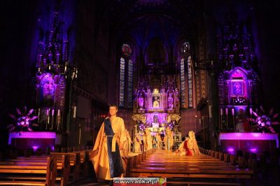 Kliknij aby obejrzeć w pełnym rozmiarze