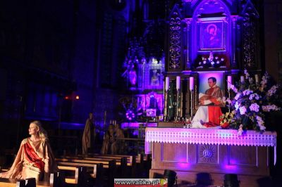 Kliknij aby obejrzeć w pełnym rozmiarze