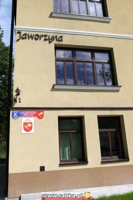 Kliknij aby obejrzeć w pełnym rozmiarze